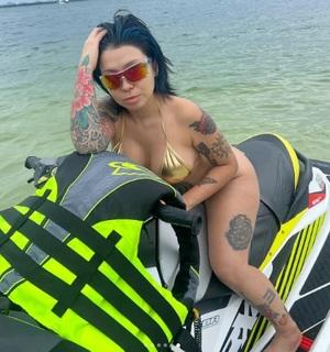 Original 460 px/ 491 px