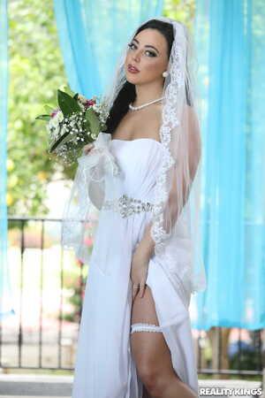 Original 1663 px/ 2495 px