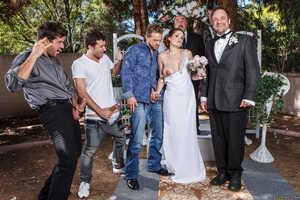 Original 2495 px/ 1663 px