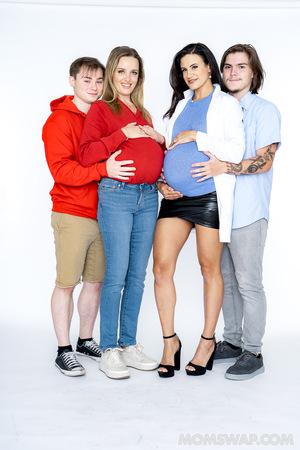 Original 1080 px/ 1620 px