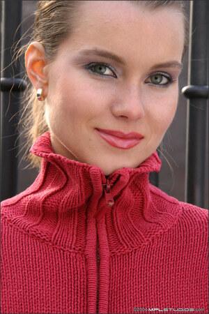 Original 800 px/ 1200 px