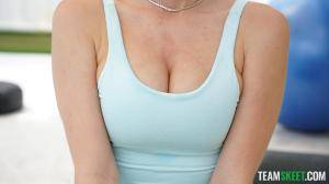 Original 1620 px/ 912 px