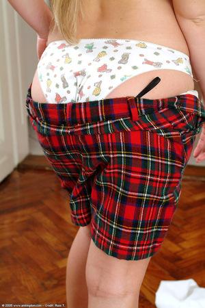 Original 682 px/ 1024 px