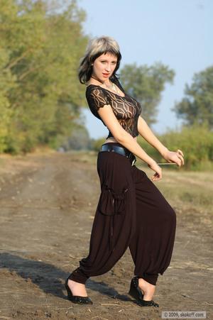 Original 2000 px/ 3008 px