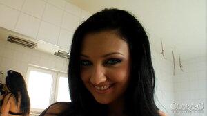 Original 1920 px/ 1080 px