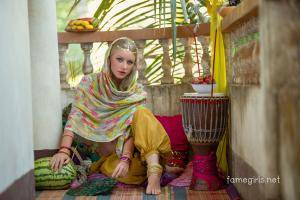 Original 5760 px/ 3840 px