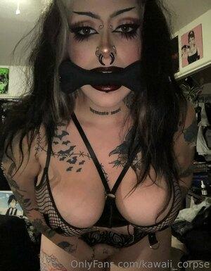 Original 2320 px/ 2976 px