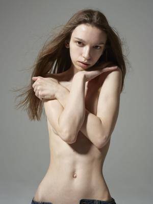 Original 7760 px/ 10328 px