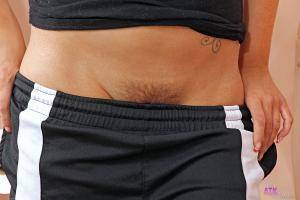 Original 3000 px/ 2000 px