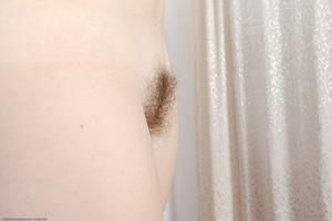 Original 1600 px/ 1065 px