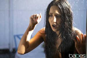 Original 2495 px/ 1663 px