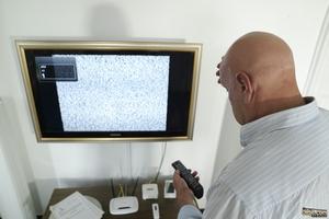 Original 1920 px/ 1282 px