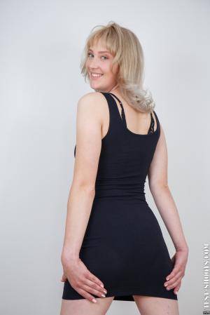 Original 3407 px/ 5110 px