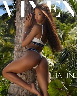 Original 1728 px/ 2160 px