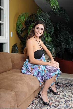 Original 1022 px/ 1536 px