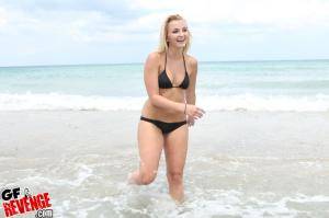 Original 3840 px/ 2558 px