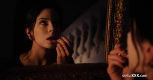 Original 4096 px/ 2160 px