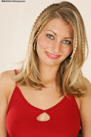 Original 682 px/ 1024 px