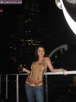 Original 768 px/ 1024 px