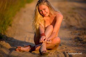 Original 5760 px/ 3840 px