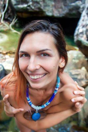 Original 2667 px/ 4000 px