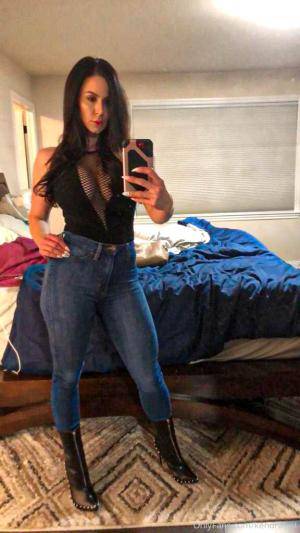 Original 576 px/ 1024 px