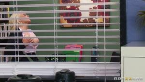 Original 1920 px/ 1080 px