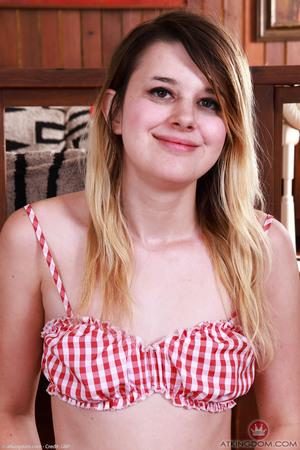 Original 3334 px/ 5000 px