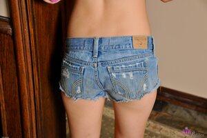 Original 3000 px/ 1996 px