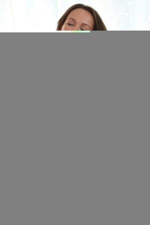 Original 1334 px/ 2000 px