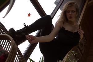 Original 5184 px/ 3456 px