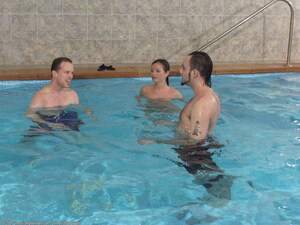 Original 1600 px/ 1200 px