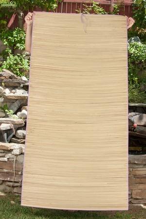 Original 2000 px/ 3000 px