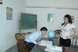 Original 2495 px/ 1663 px