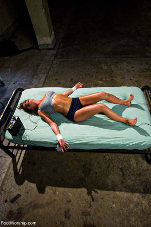 Original 800 px/ 1200 px