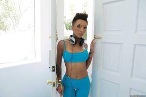 Original 2495 px/ 1663 px