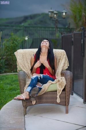 Original 2000 px/ 3000 px