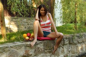 Original 5184 px/ 3456 px