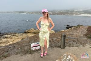 Original 3000 px/ 2000 px