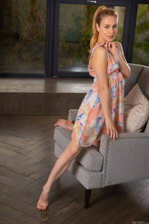 Original 4480 px/ 6720 px