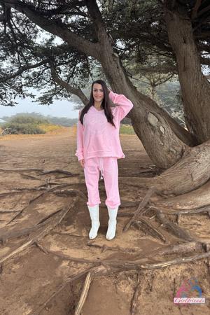 Original 3333 px/ 5000 px