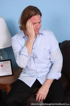 Original 1067 px/ 1600 px