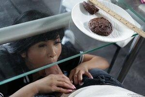 Original 1920 px/ 1280 px