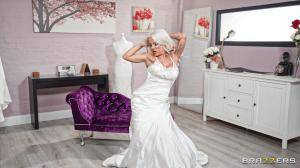 Original 1920 px/ 1080 px