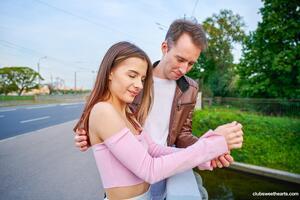 Original 6000 px/ 4000 px