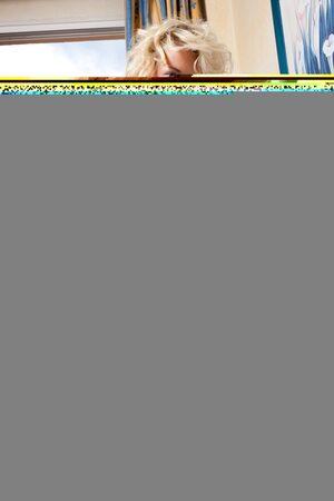 Original 1872 px/ 2808 px