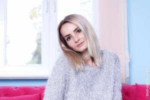 Original 1280 px/ 854 px