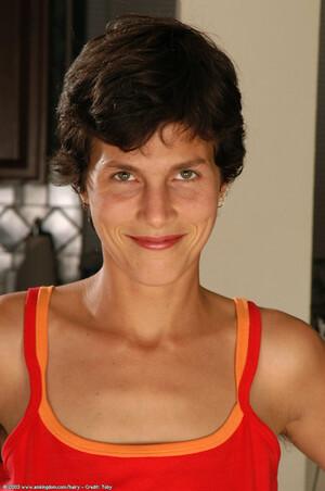 Original 680 px/ 1024 px