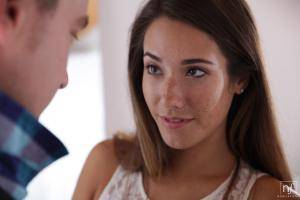 Original 5616 px/ 3744 px