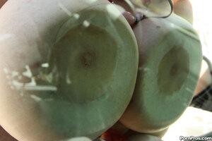 Original 3000 px/ 2000 px